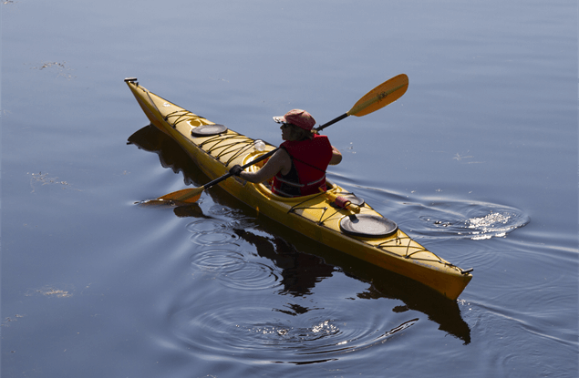 Actieve vakantie in de Alsace, wandelen, fietsen, outdoor