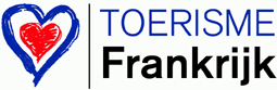 Toerisme-Frankrijk.nl